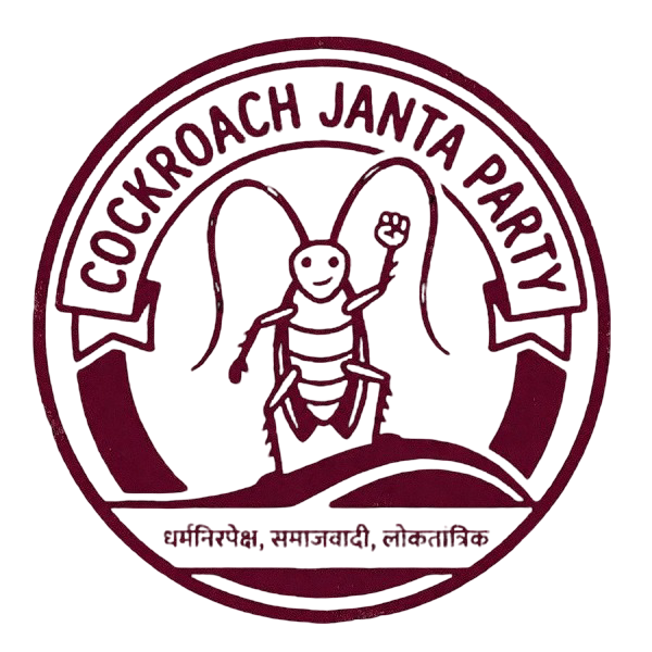 Website Logo